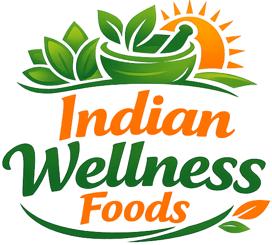 indianwellnessfoods.com